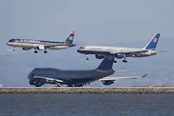 Posted by John Keller Posted by John Keller