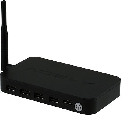 Posted by John Keller