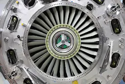 Posted by John Keller Posted by John Keller