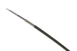 Posted by John Keller Posted by John Keller