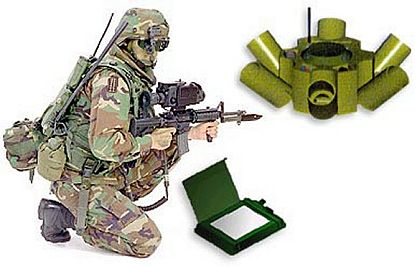 Posted by John Keller