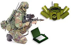 Posted by John Keller Posted by John Keller