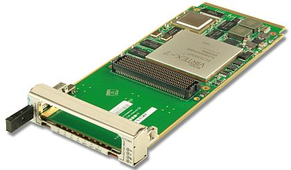 Posted by John Keller