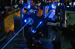 Posted by John Keller Posted by John Keller