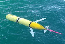 Posted by John Keller Posted by John Keller