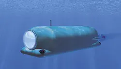 Posted by John Keller Posted by John Keller