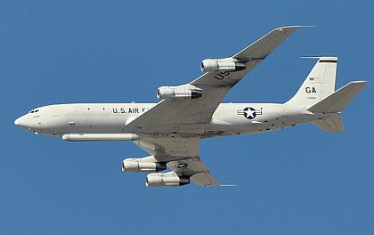 Posted by John Keller