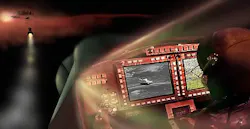 Posted by John Keller Posted by John Keller