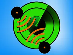 Posted by John Keller Posted by John Keller