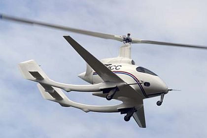 DARPA program to build long-range UAVs launchable from small ships expands to five contractors