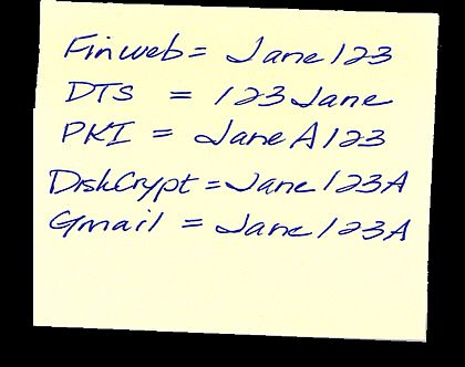 Mandiant Corp. to participate in DARPA initiative to secure military computers without passwords