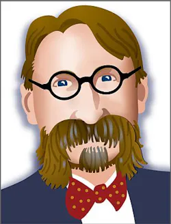 Posted by John Keller Posted by John Keller