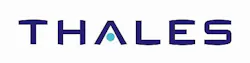 Thales Communications expands portfolio, changes name to Thales Defense & Security Thales Communications expands portfolio, changes name to Thales Defense & Security