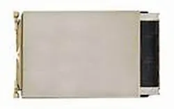 Rugged 3U VPX Ethernet switch for avionics, ships, and land sites introduced by PCI Systems Rugged 3U VPX Ethernet switch for avionics, ships, and land sites introduced by PCI Systems