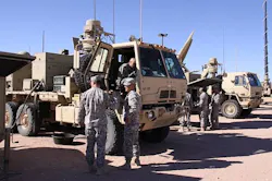 Army focuses on augmented reality for NIE 15.1 Army focuses on augmented reality for NIE 15.1