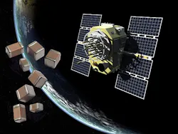 Content Dam Mae Online Articles 2014 01 Avx 2 Feb 2014 Content Dam Mae Online Articles 2014 01 Avx 2 Feb 2014