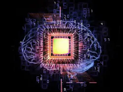 Content Dam Mae Online Articles 2014 01 Brain Like Computing 9 Jan 2013 Content Dam Mae Online Articles 2014 01 Brain Like Computing 9 Jan 2013