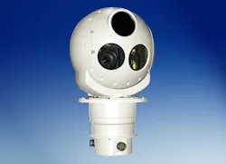 Content Dam Mae Online Articles 2014 01 Electro Optical 7 Jan 2014 Content Dam Mae Online Articles 2014 01 Electro Optical 7 Jan 2014