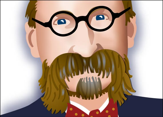 After big defense cuts, what lies ahead?