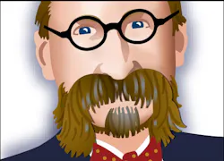 After big defense cuts, what lies ahead? After big defense cuts, what lies ahead?