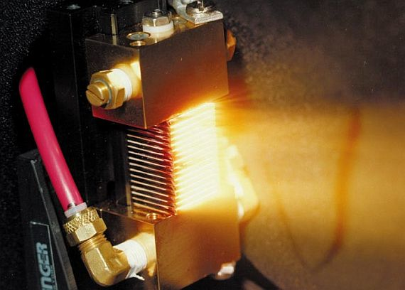 Content Dam Mae Online Articles 2014 01 Laser Diode Array 19 Jan 2014