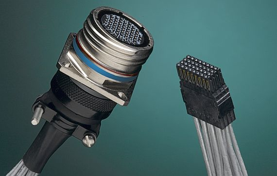 Content Dam Mae Online Articles 2014 01 Molex 23 Jan 2013