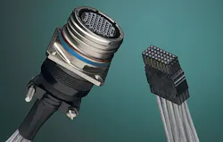 Content Dam Mae Online Articles 2014 01 Molex 23 Jan 2013 Content Dam Mae Online Articles 2014 01 Molex 23 Jan 2013