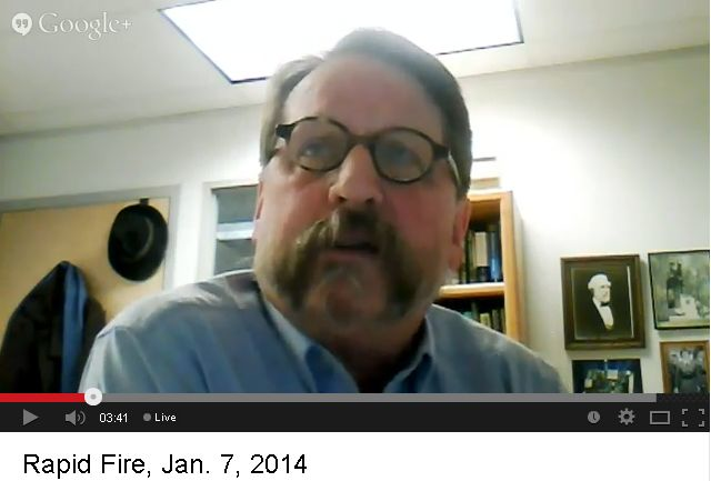 Content Dam Mae Online Articles 2014 01 Rapid Fire Thumb 7 Jan 2013