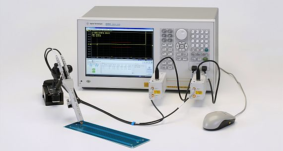 Content Dam Mae Online Articles 2014 02 Agilent 19 Feb 2014