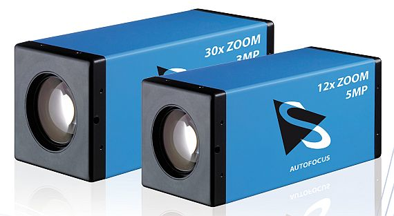 Content Dam Mae Online Articles 2014 02 Camera 5 Feb 2014