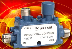 Content Dam Mae Online Articles 2014 02 Kytar 11 Feb 2014 Content Dam Mae Online Articles 2014 02 Kytar 11 Feb 2014