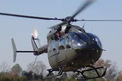 Content Dam Mae Online Articles 2014 02 Lakota Helo 21 Feb 2014 Content Dam Mae Online Articles 2014 02 Lakota Helo 21 Feb 2014