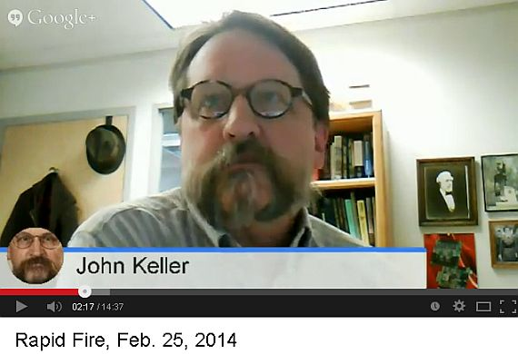 Content Dam Mae Online Articles 2014 02 Rapid Fire 26 Feb 2014