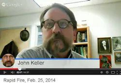 Content Dam Mae Online Articles 2014 02 Rapid Fire 26 Feb 2014 Content Dam Mae Online Articles 2014 02 Rapid Fire 26 Feb 2014