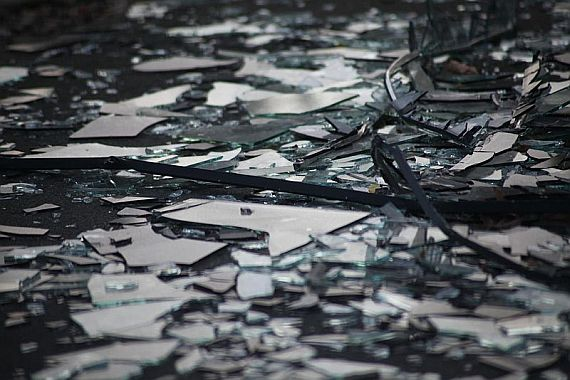 Content Dam Mae Online Articles 2014 02 Shatter 5 Feb 2014