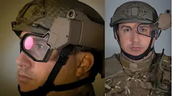 Content Dam Mae Online Articles 2014 02 Soldier Hud 20 Feb 2014 Content Dam Mae Online Articles 2014 02 Soldier Hud 20 Feb 2014