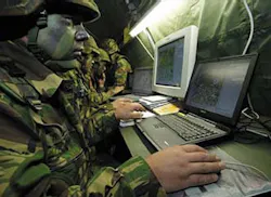 Content Dam Mae Online Articles 2014 03 Cet I Spending 7 March 2014 Content Dam Mae Online Articles 2014 03 Cet I Spending 7 March 2014