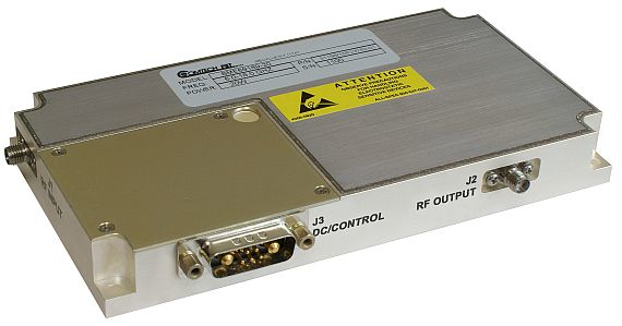 Content Dam Mae Online Articles 2014 04 Comtech 4 April 2014