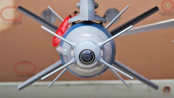 Slow-but-steady growth expected in GNSS market