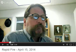 Combat UAV, AWACS, radio upgrades on Rapid Fire Combat UAV, AWACS, radio upgrades on Rapid Fire