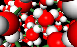 DARPA picks four to apply biology to sensors DARPA picks four to apply biology to sensors