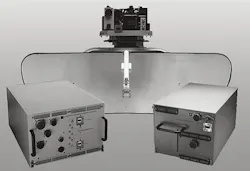 DHS to buy Raytheon maritime search radars DHS to buy Raytheon maritime search radars