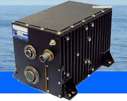 Northrop Grumman to begin upgrading Kearfott navigation systems in MQ-8B/C Fire Scout UAVs Northrop Grumman to begin upgrading Kearfott navigation systems in MQ-8B/C Fire Scout UAVs