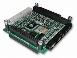 Lee Air chooses ARINC 429 databus interfaces for avionics aboard Cessna aircraft Lee Air chooses ARINC 429 databus interfaces for avionics aboard Cessna aircraft