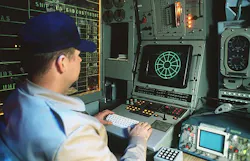 Communications and Power to provide traveling wave tubes for Navy shipboard EW systems Communications and Power to provide traveling wave tubes for Navy shipboard EW systems