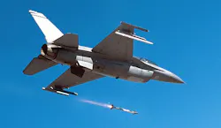 Navy asks Raytheon to upgrade electronic subsystems in AIM-9X Block II air-to-air missile Navy asks Raytheon to upgrade electronic subsystems in AIM-9X Block II air-to-air missile