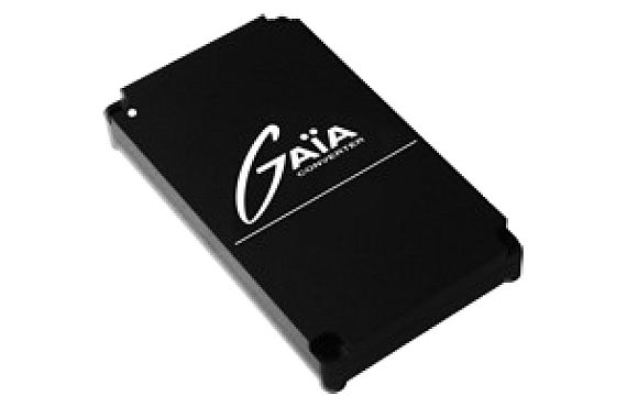 18 Watt LED power supplies for space-constrained applications introduced by Green Watt