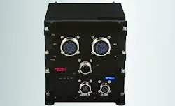 Embedded computer that combines Intel processing and Cisco networking introduced by Curtiss-Wright Embedded computer that combines Intel processing and Cisco networking introduced by Curtiss-Wright