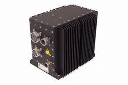 Content Dam Mae Online Articles 2014 10 Ge 15 Oct 2014 Content Dam Mae Online Articles 2014 10 Ge 15 Oct 2014