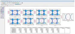 Bus simulator tool to generate bit-error-rate contours for JEDEC spec introduced by Keysight Bus simulator tool to generate bit-error-rate contours for JEDEC spec introduced by Keysight